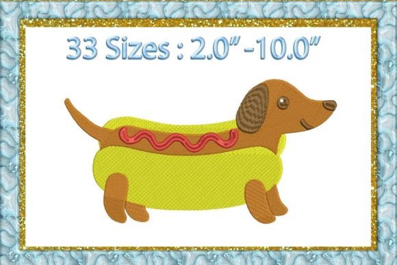 Dachshund