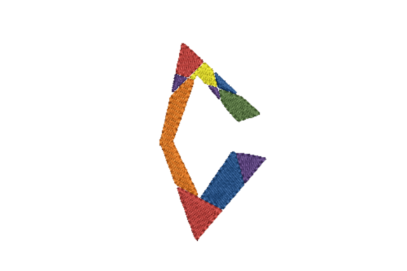 Diagonous C