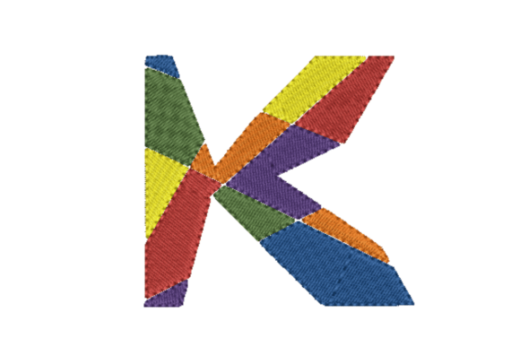 Diagonous K
