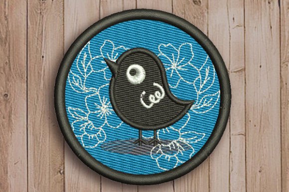 Little Bird