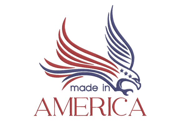 Made in America