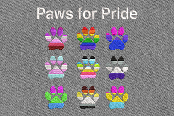 Paws for Pride: A Designer’s Real-World Review